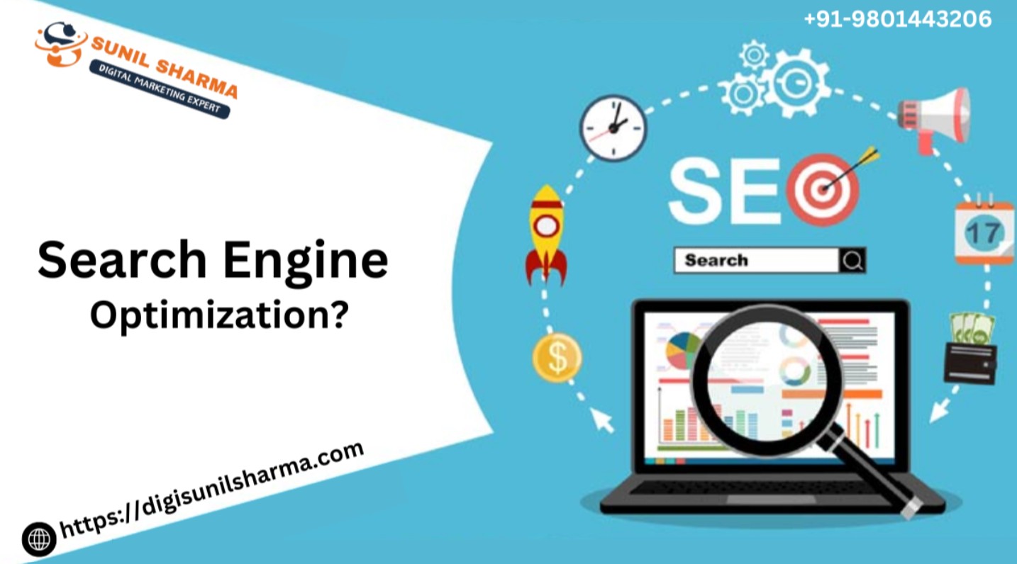 برندینگ در اصفهان