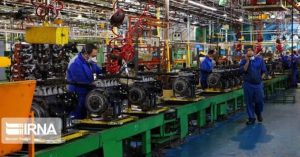 چالش نیروی انسانی در کسب و کار های صنعتی 